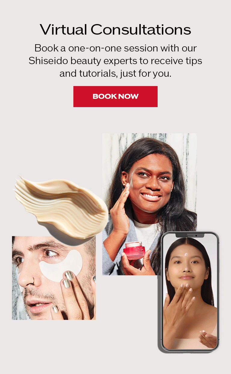 Virtual Consultation