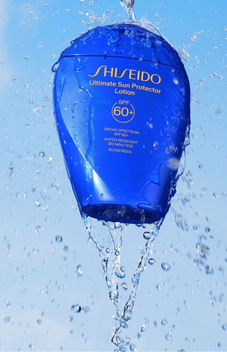 HP-Testimonials-03-2024