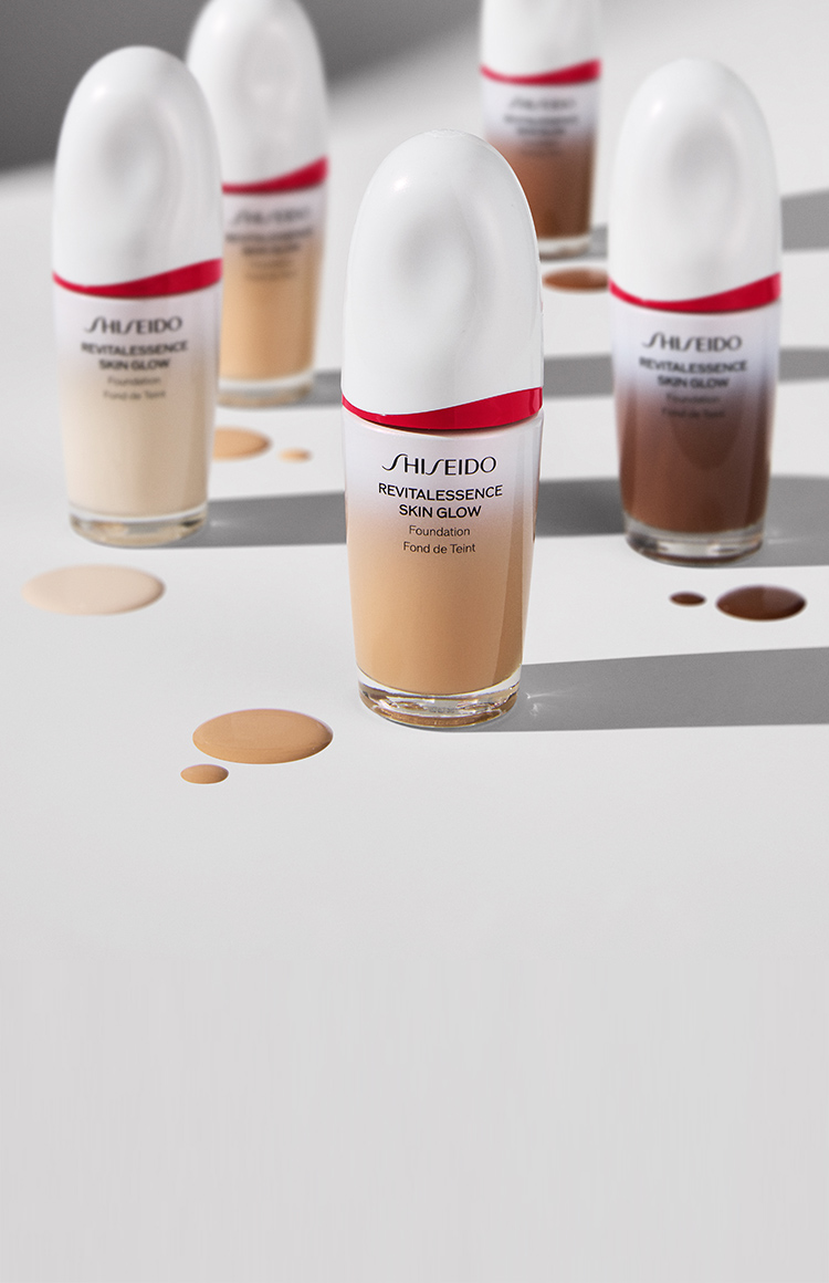 HP-Testimonials-02-2024