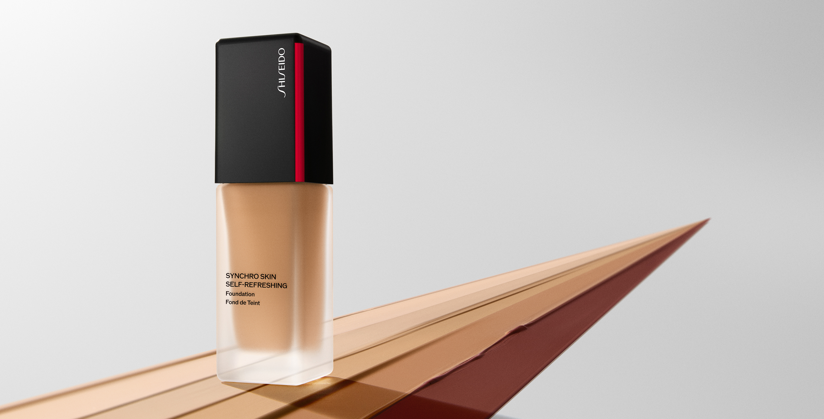 Ingredient: ActiveForce+ Technology