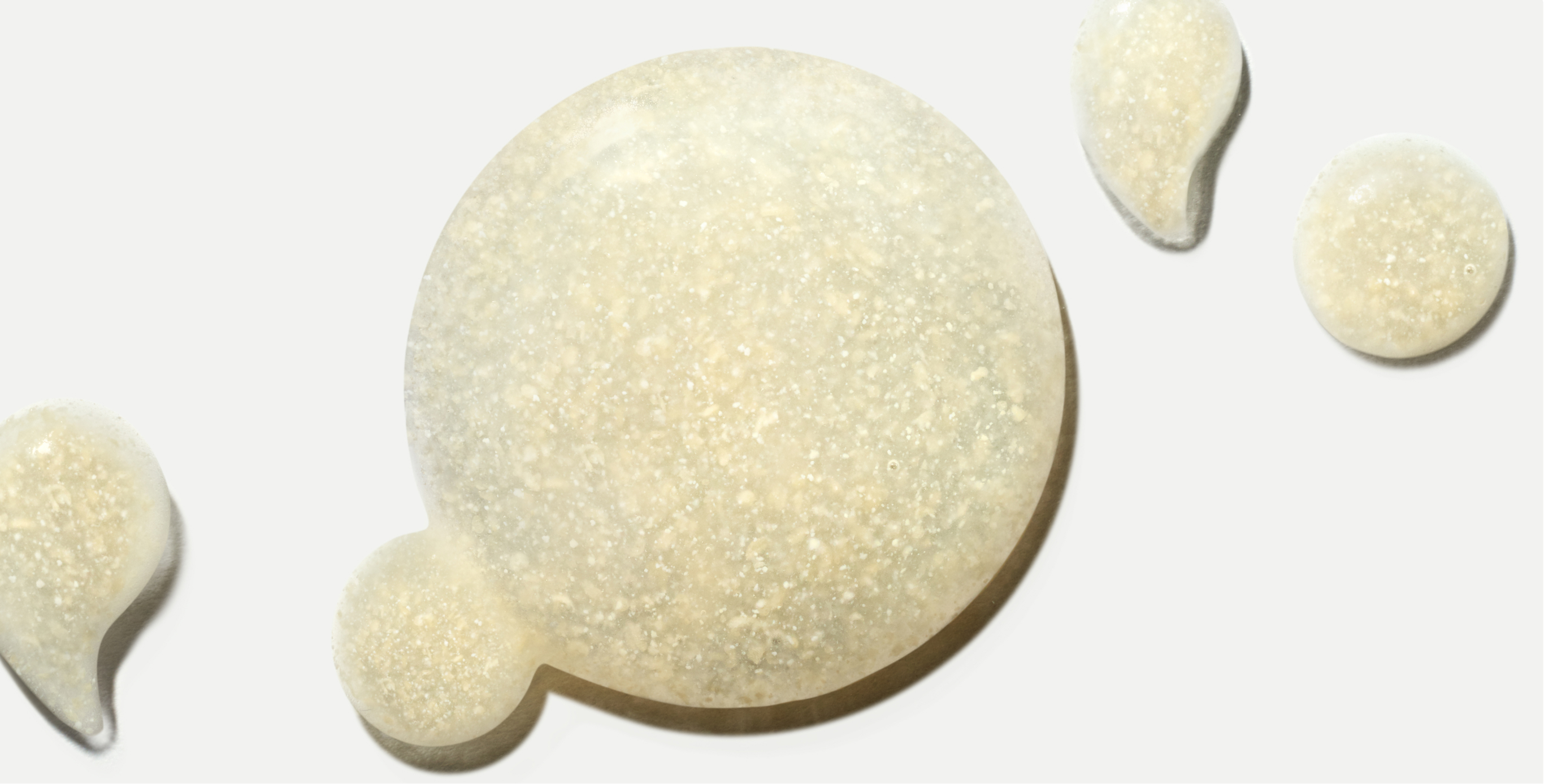 Ingredient: Retinol Soft Caps