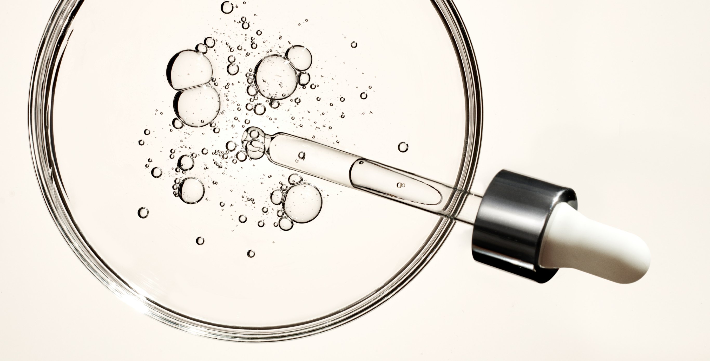 Ingredient: Super Bio-Hyaluronic Acid