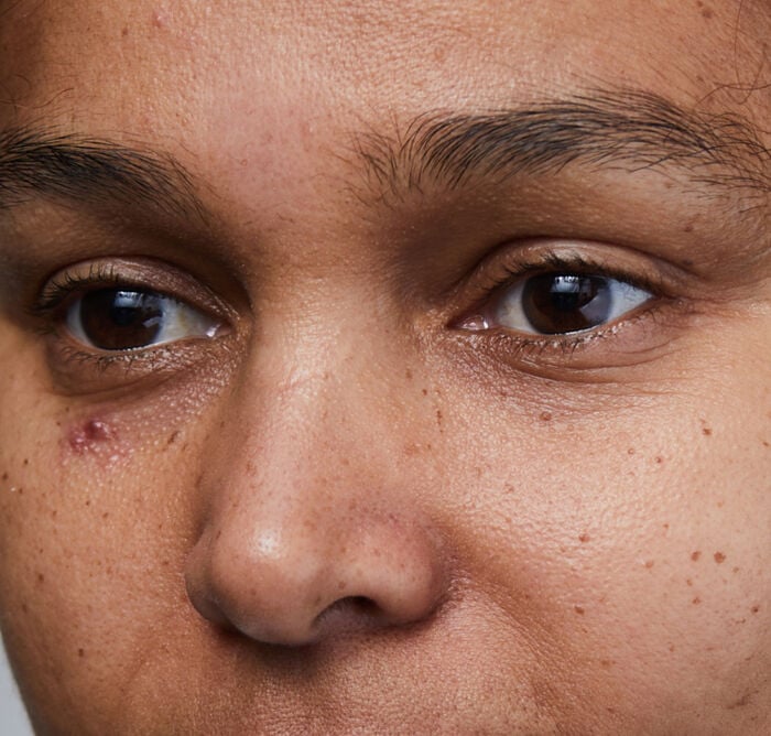 Wrinkle Smoothing Eye Cream, 