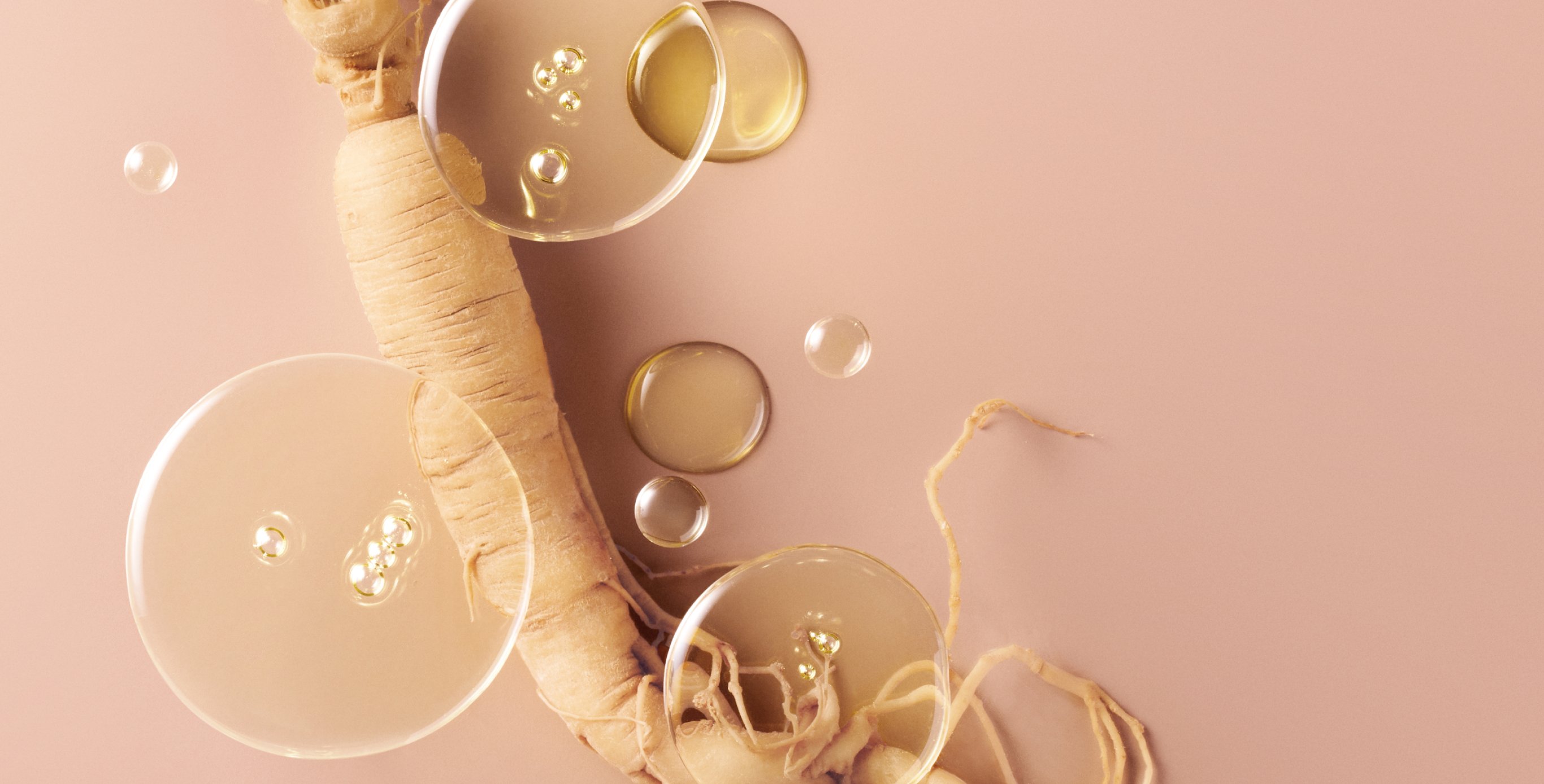 Ingredient: Peptides