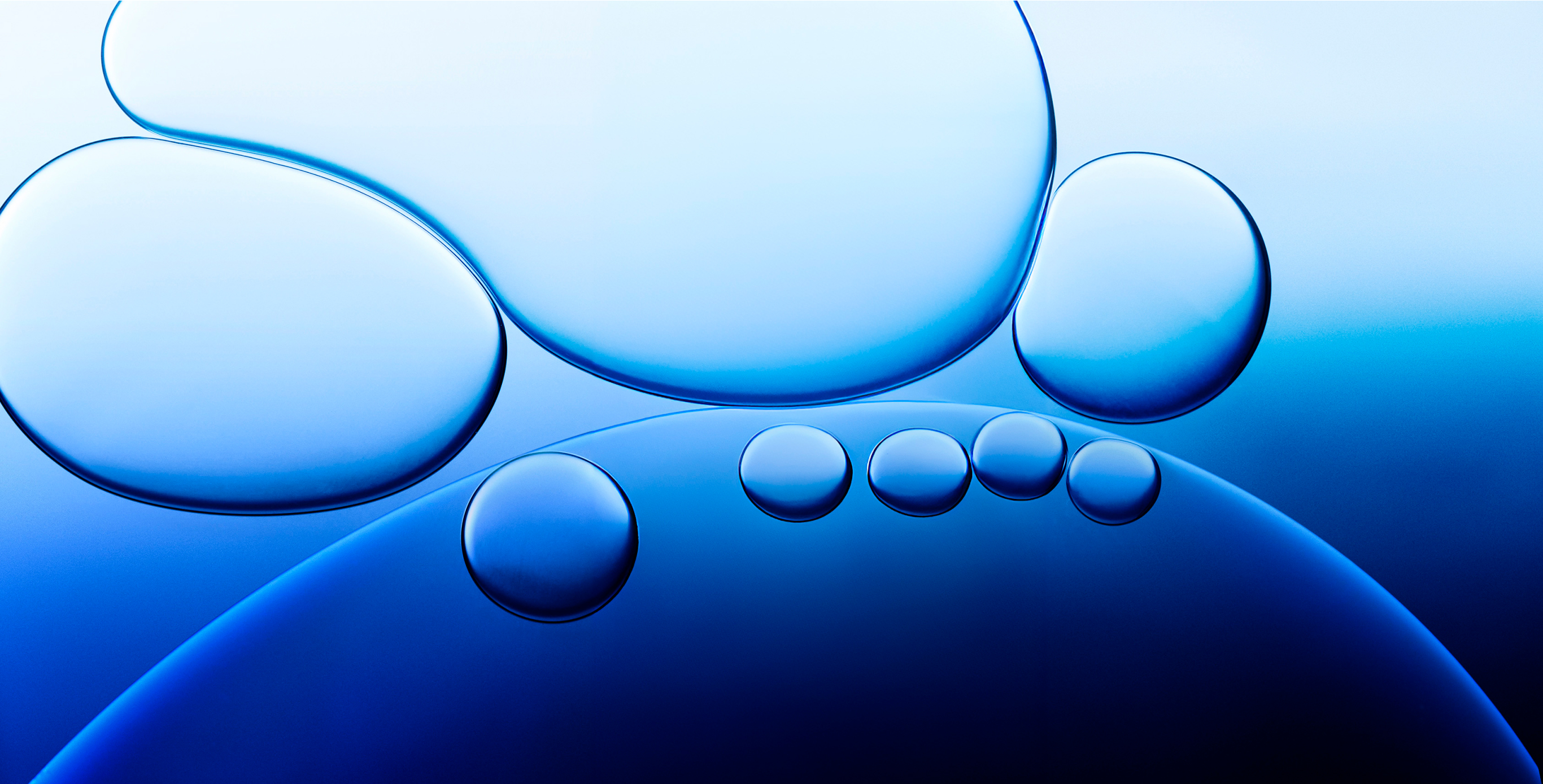 Ingredient: Shrunken Bio-Hyaluronic Acid