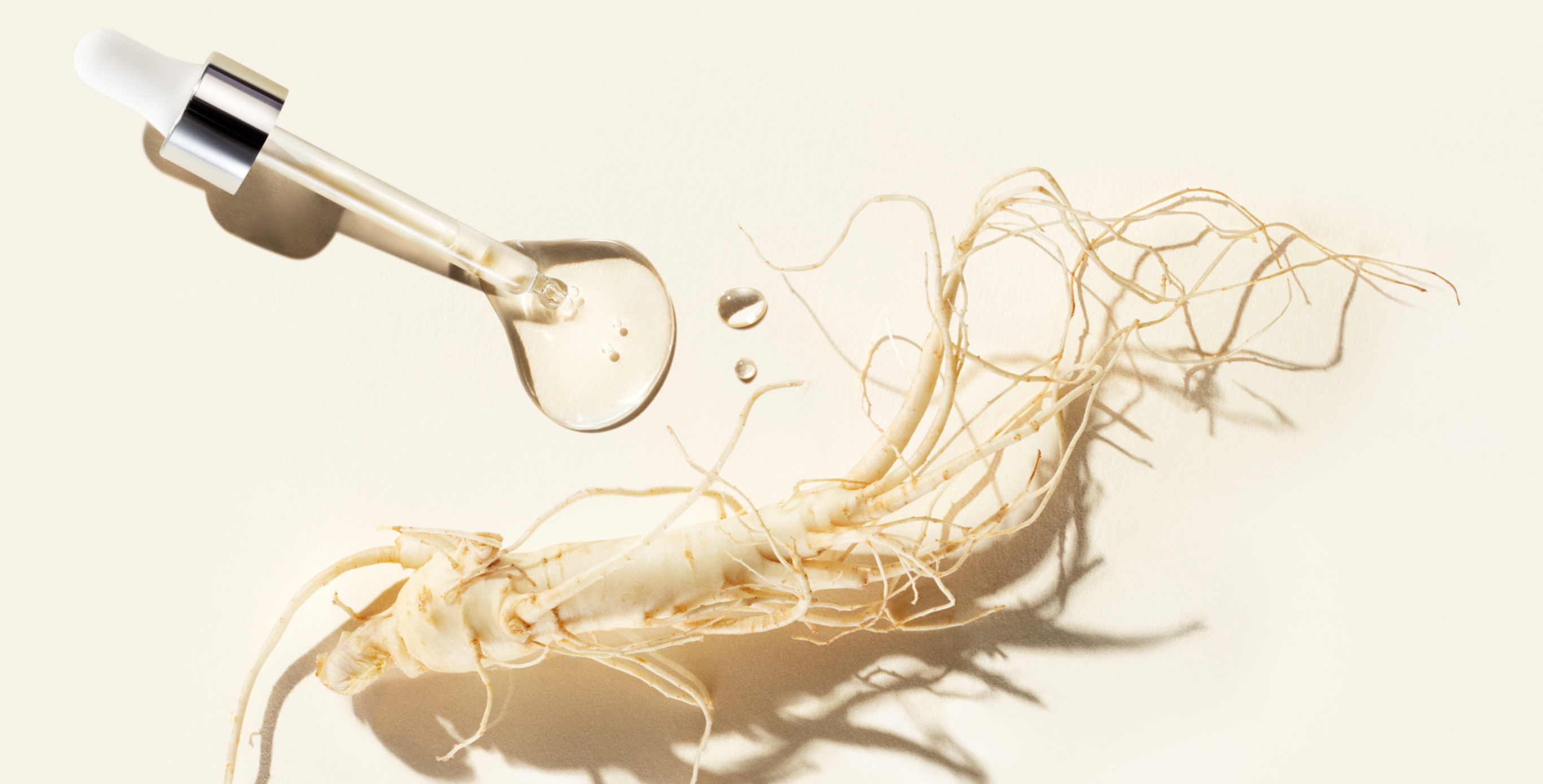 Ingredient: Purified & Micronized Hyaluronic Acid