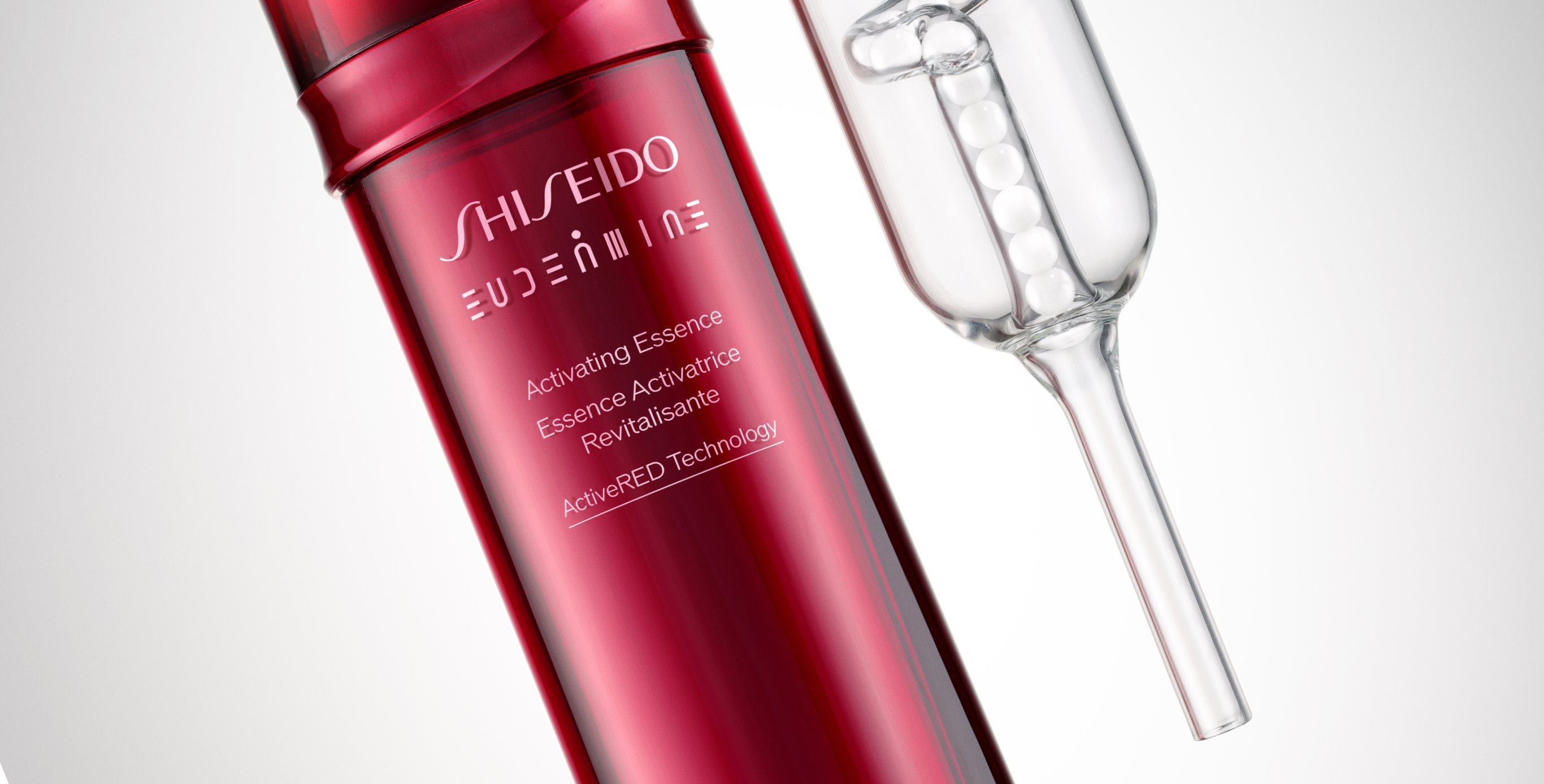 Ingredient: Fermented Kefir Extract