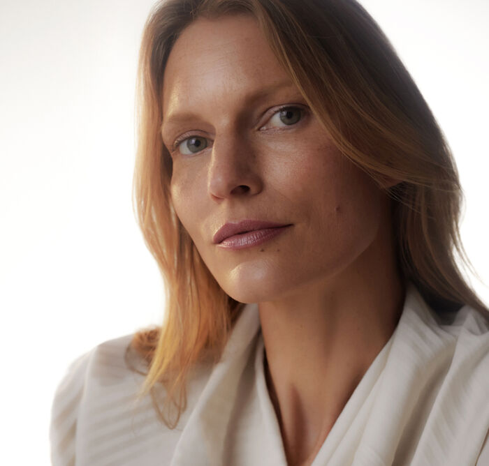 Legendary Enmei Ultimate Renewing Cream, 