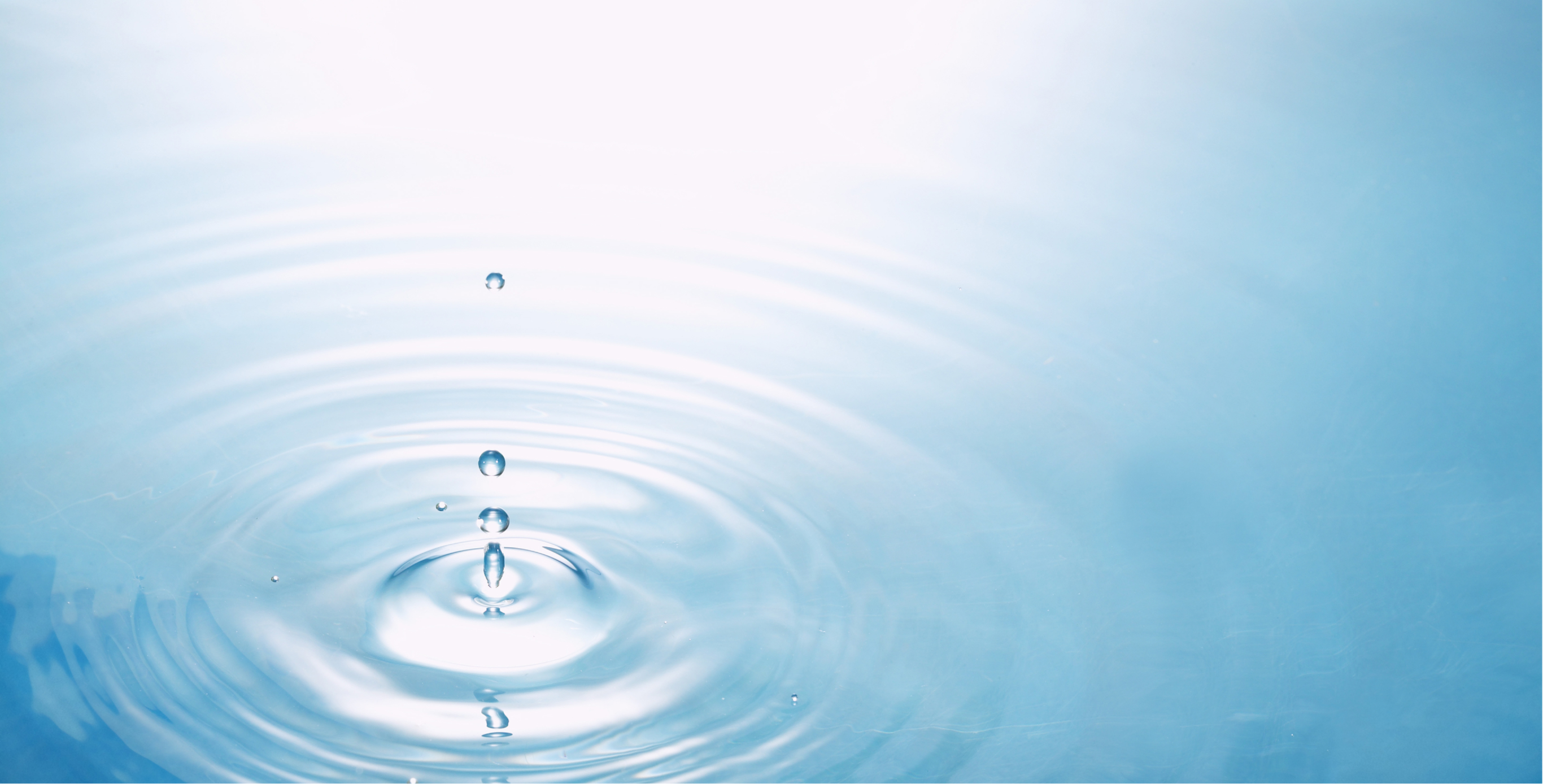 Ingredient: Niacinamide