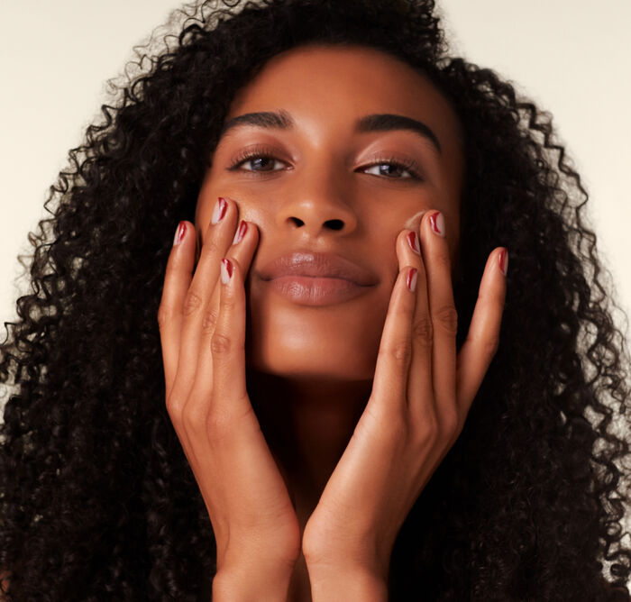 Perfect Cleansing Oil, 