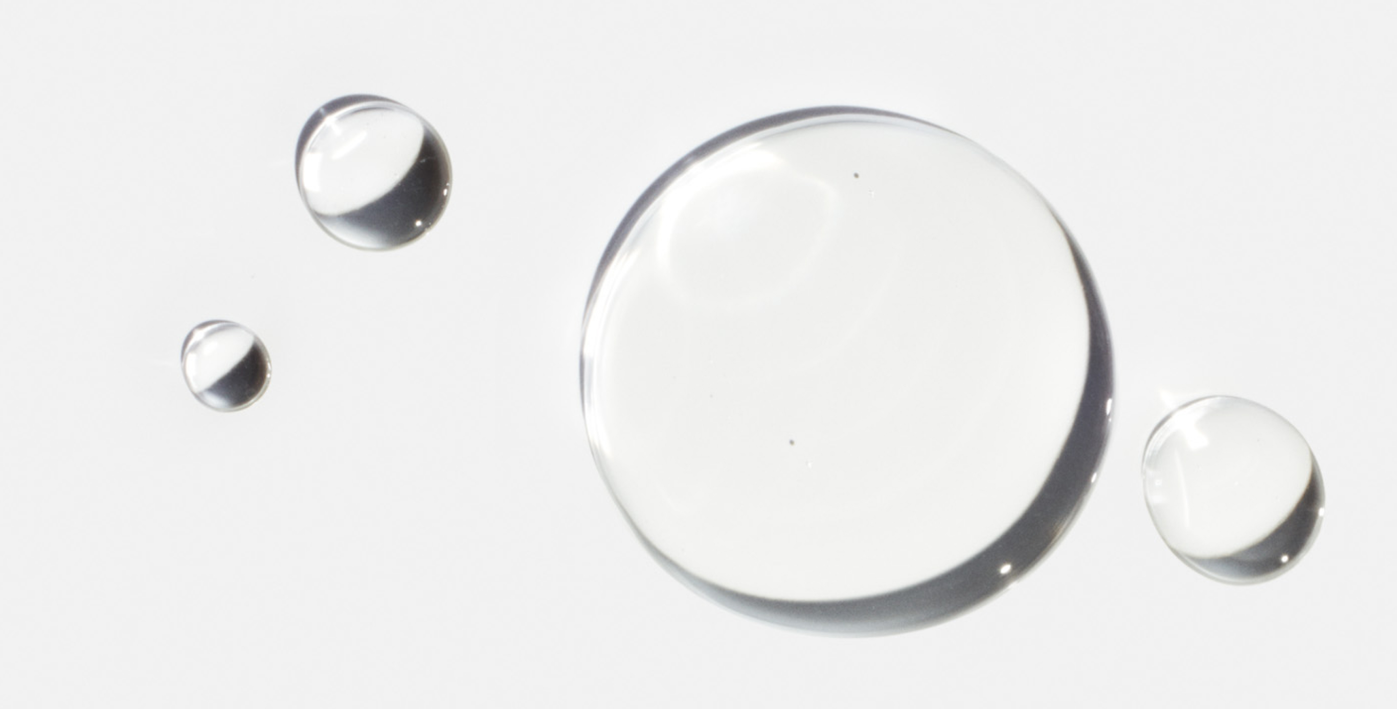 Ingredient: Squalane