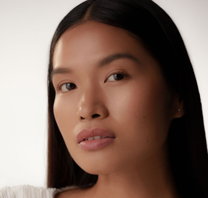 Fresh-Moisture Sunscreen SPF 42, 