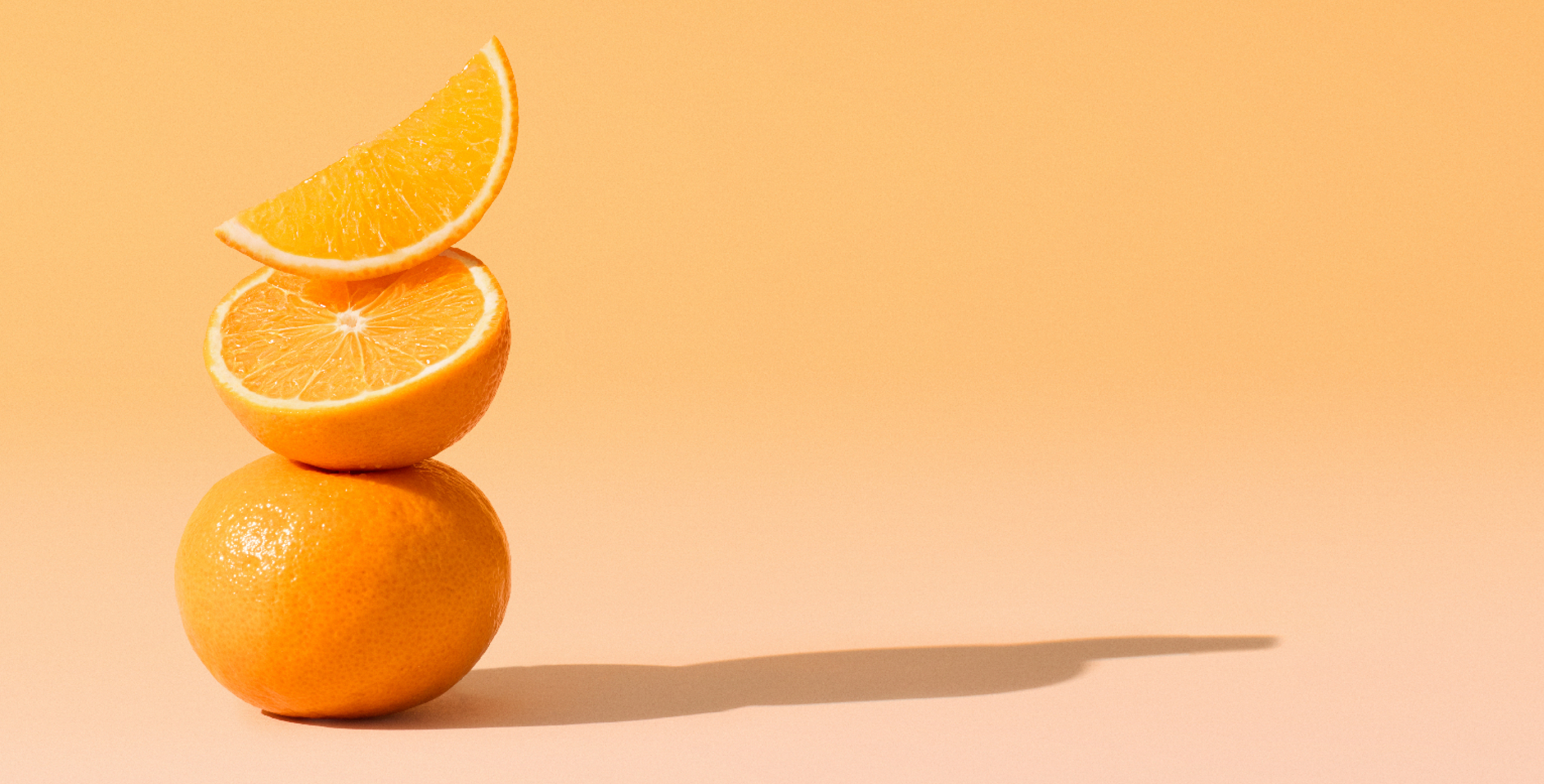 Ingredient: Vitamin C