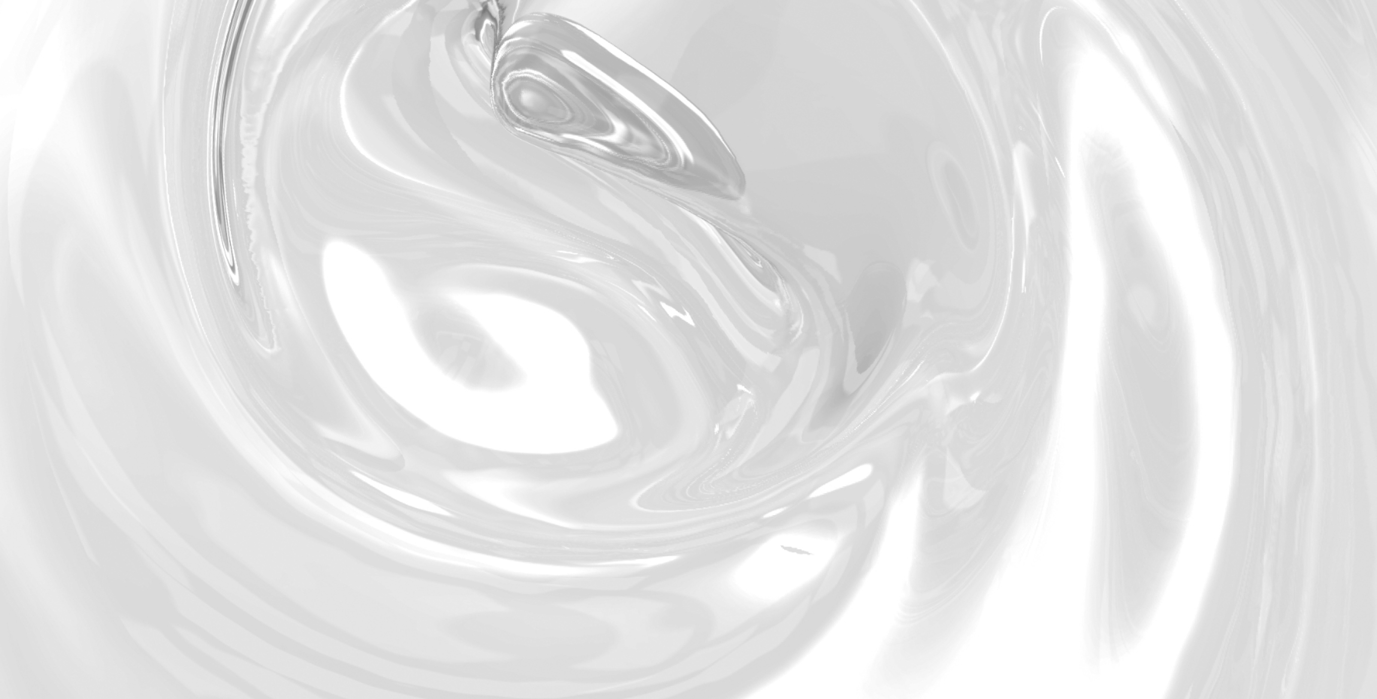 Ingredient: Hypotaurine