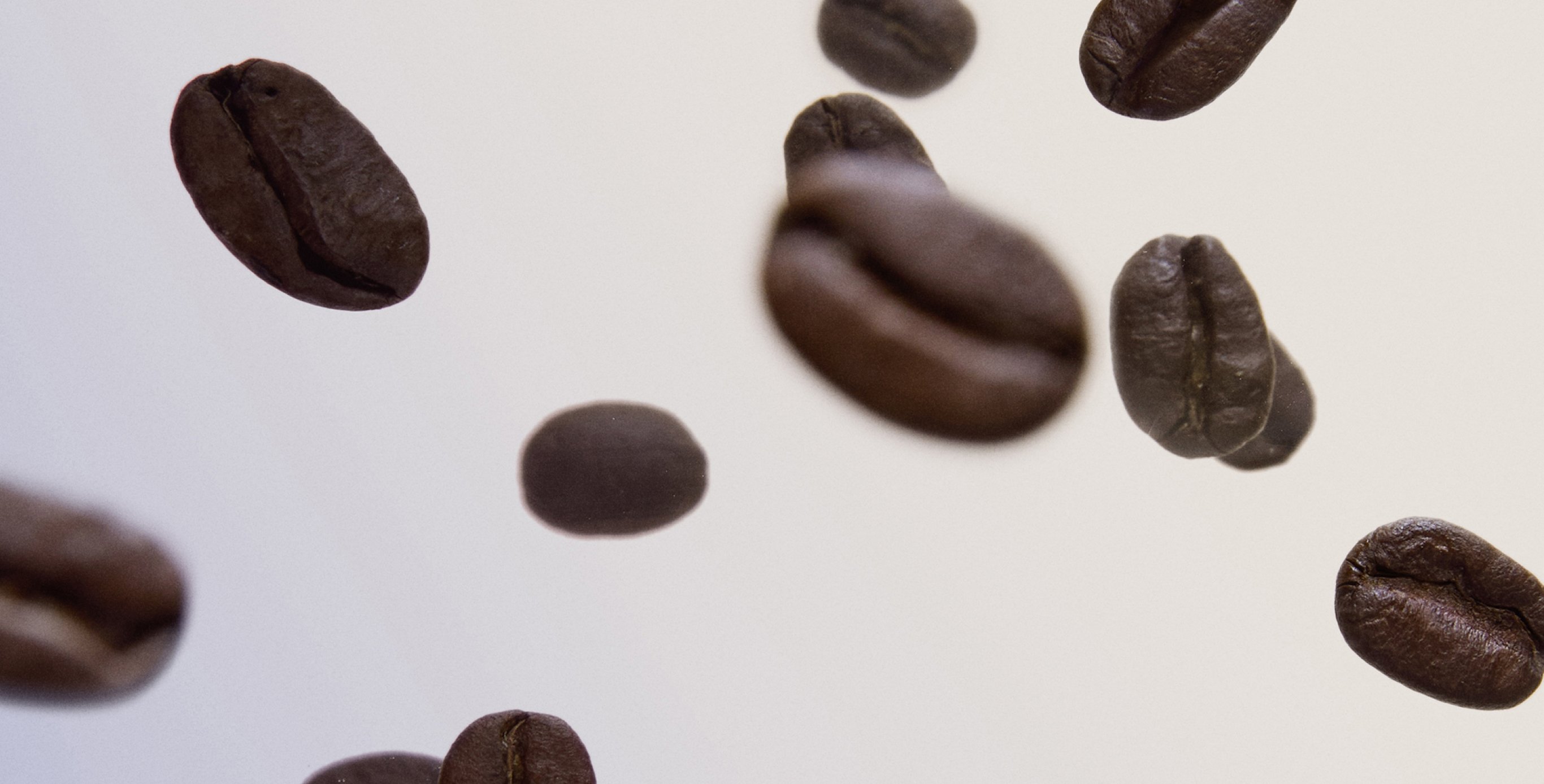 Ingredient: Caffeine