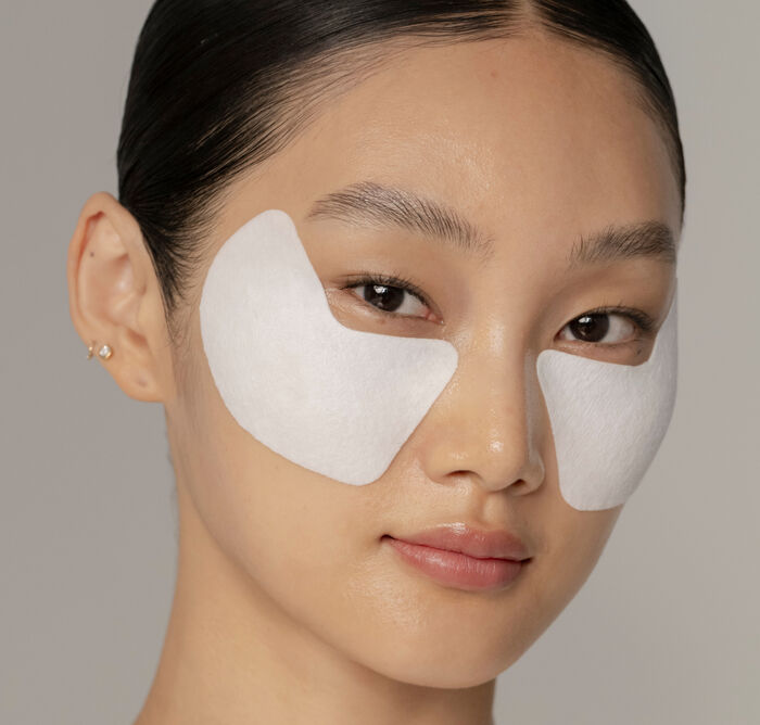 Uplifting and Firming Express Eye Mask, 