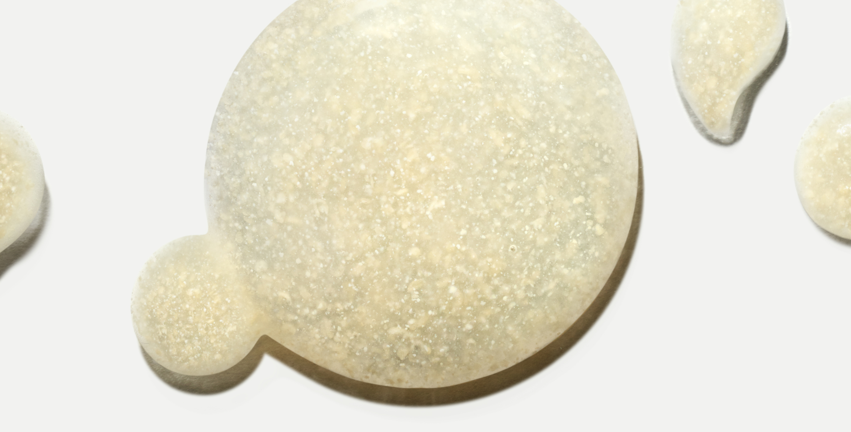 Ingredient: Pure Retinol