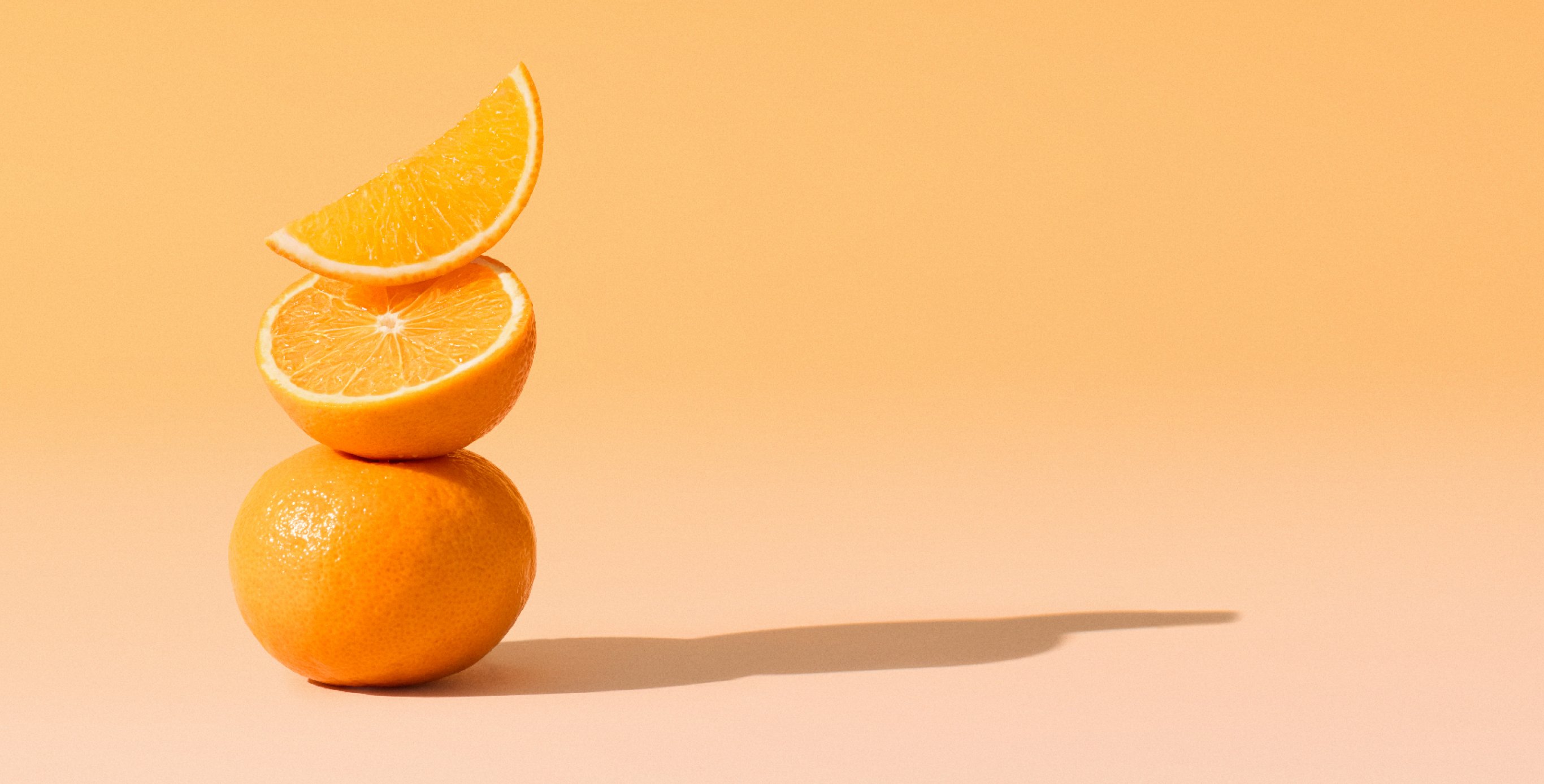 Ingredient: 4MSK and Vitamin C