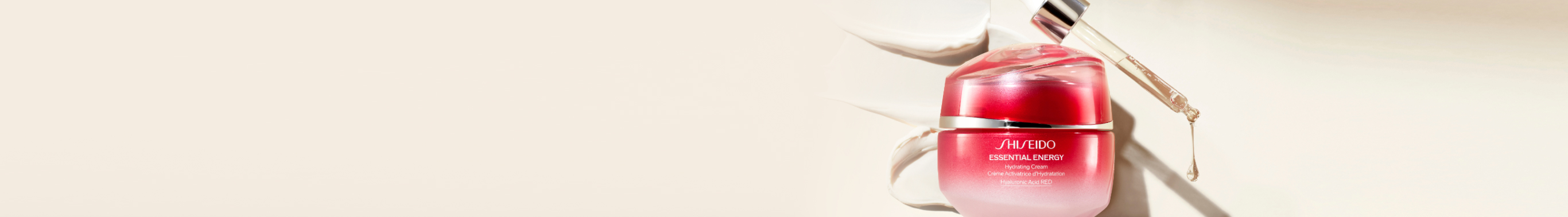 Dryness & Dehydration