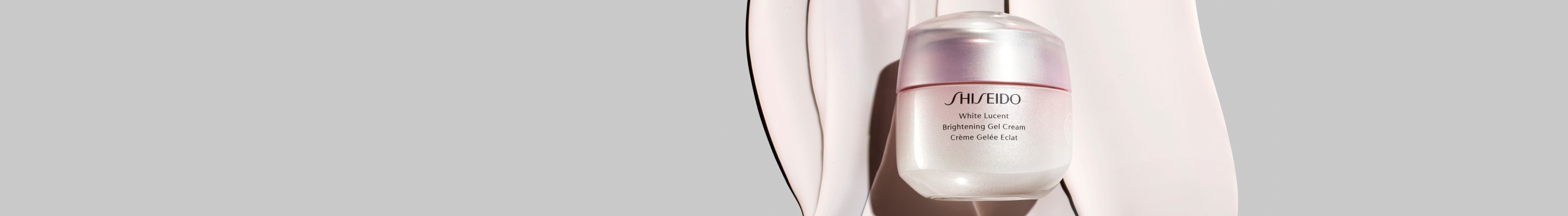 Dullness & Dark Spots