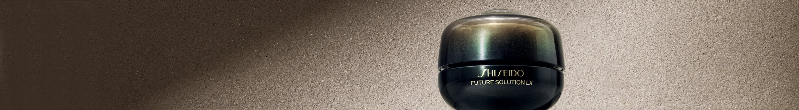 New Arrivals Banner Image