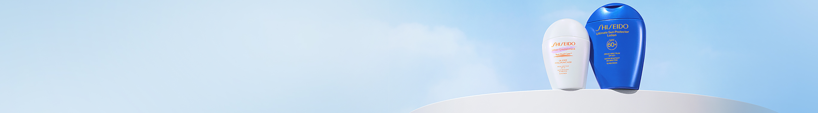 Recommended by The Skin Cancer Foundation