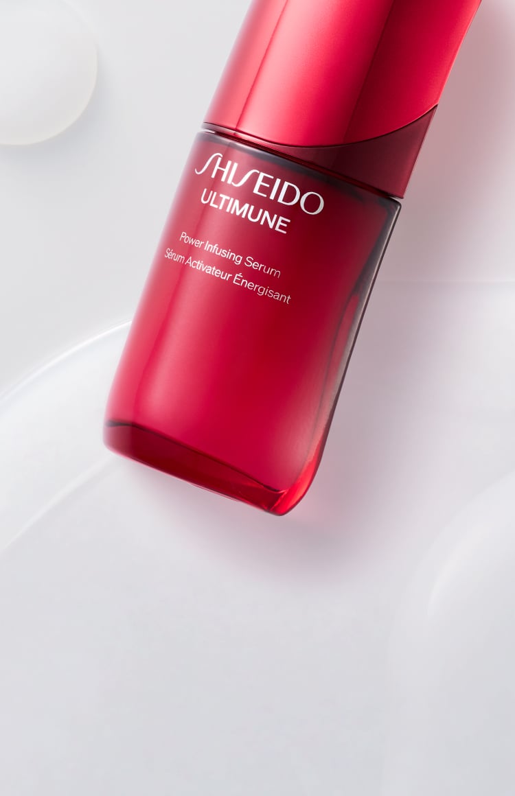 HP-Testimonials-01-Ulitimune-2025