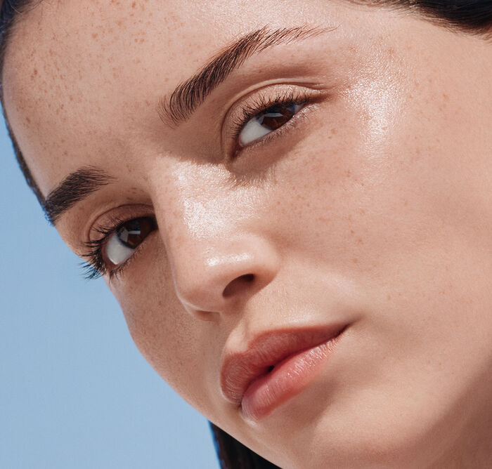 Sun Protector Cream SPF 50, 