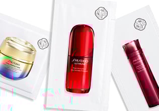 Luxurious Little Extras