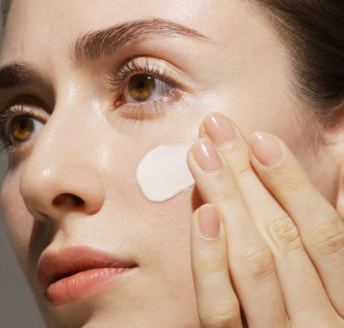 Universal Defense SPF 50, 