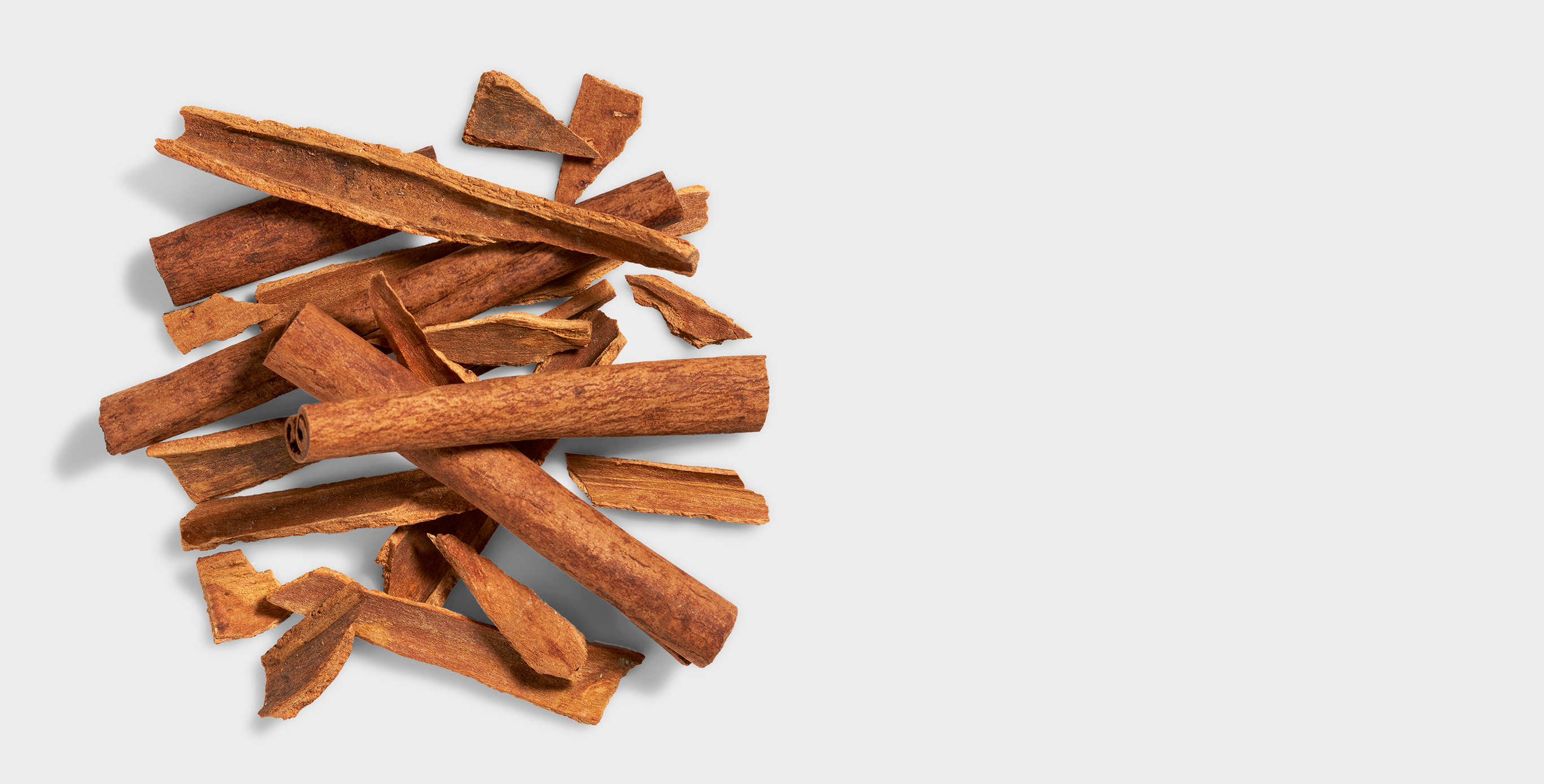 Ingredient: Cinnamon Extract