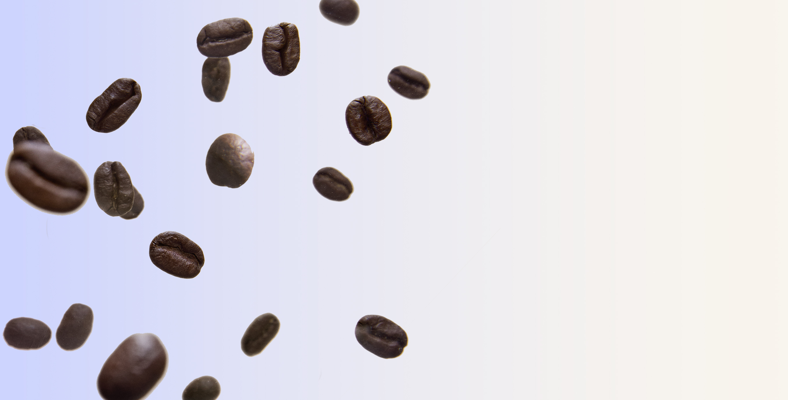 Ingredient: Caffeine