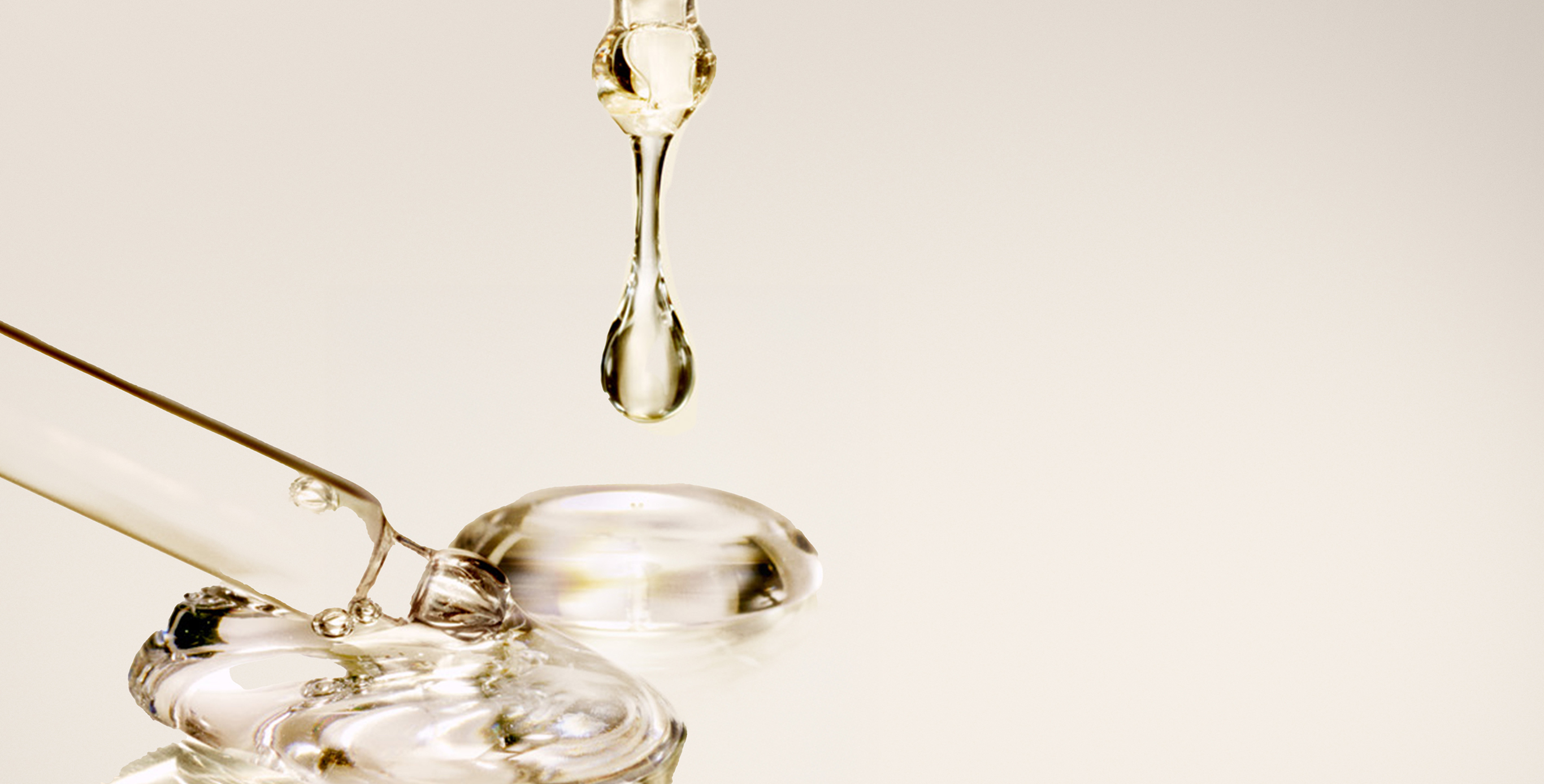 Ingredient: Hyaluronic Acid