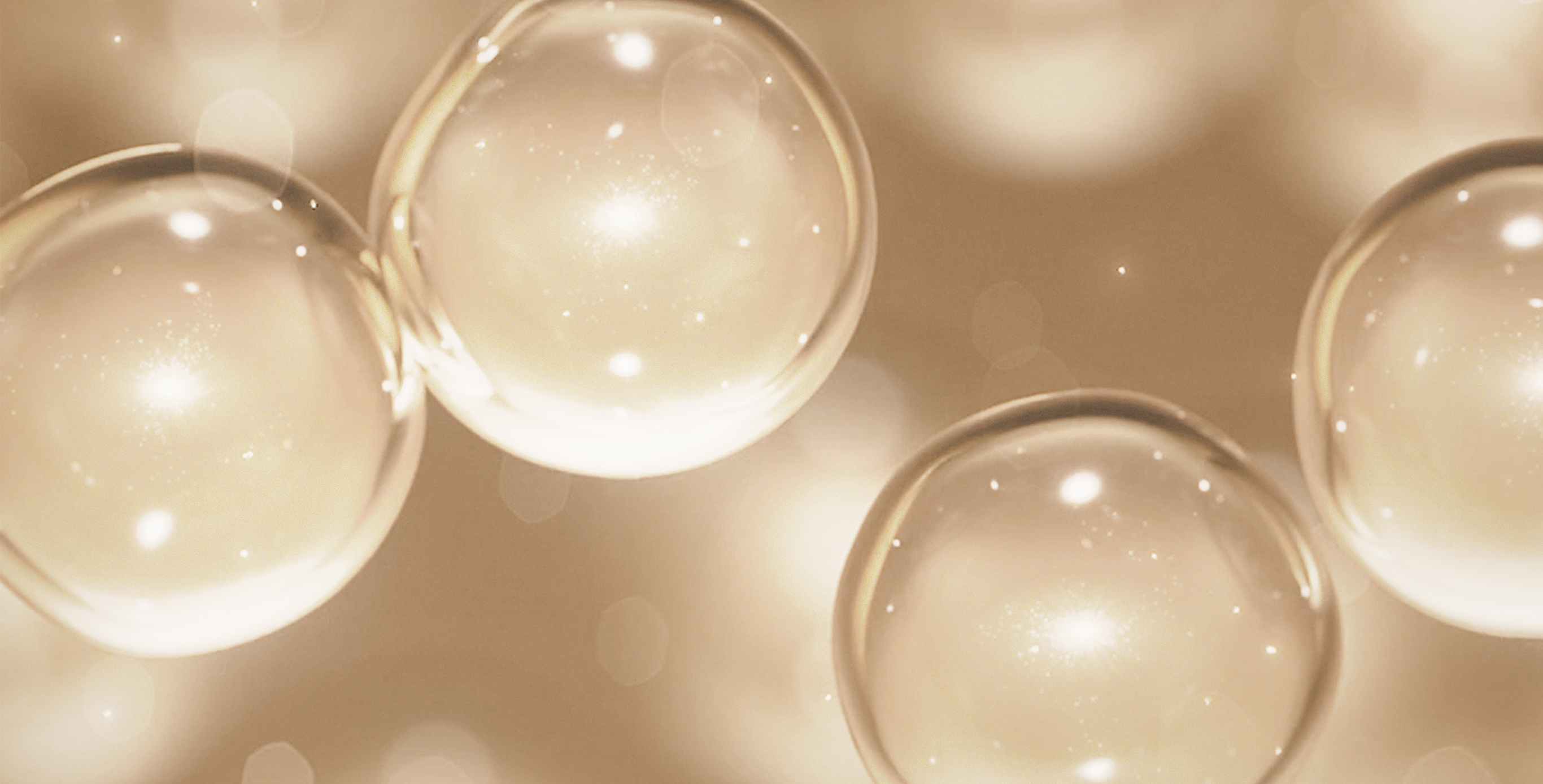 Ingredient: MicroVitalizer Technology