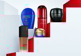 Friends & Family Event 