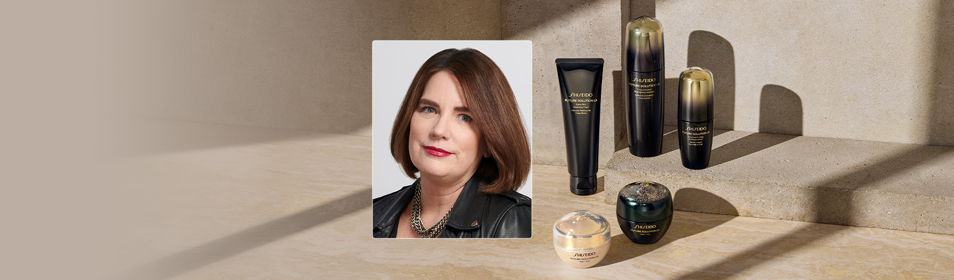 FSLX Post Show Livestream