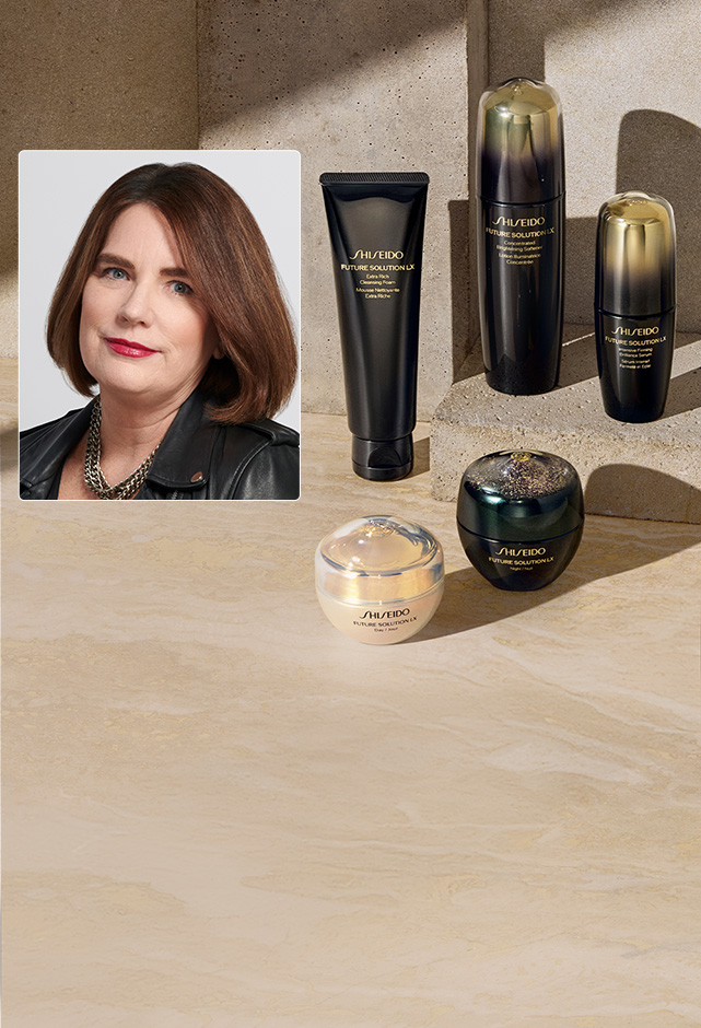 FSLX Post Show Livestream