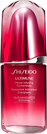 ultimune Power Infusing Concentrate