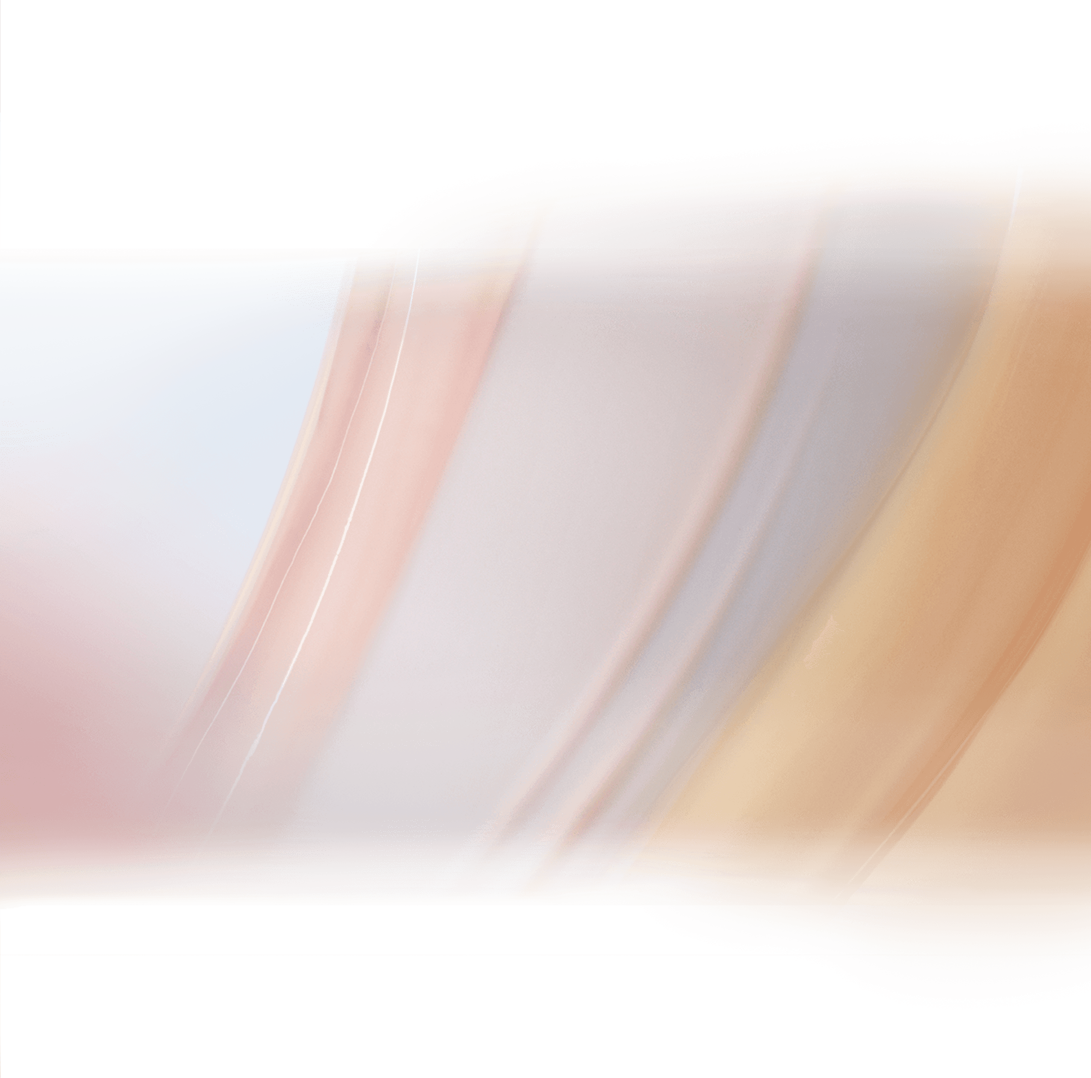 REVITALESSENCE SKIN GLOW Primer Background Gradient
